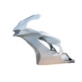 Armour Bodies Pro Series Bodywork for Kawasaki ZX-10R (2021+) Armour Bodies Pro Series Bodywork for Kawasaki ZX-10R (2021+)